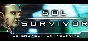 Sol Survivor STEAM Gift - RU/CIS