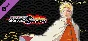 NTBSS: Master Character Training Pack Naruto Uzumaki (B