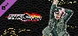 NTBSS: Master Character Training Pack - Might Guy DLC