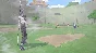 NTBSS: Master Character Training Pack - Zabuza Momochi