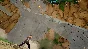 NTBSS: Special Ninjutsu - Wood Style: Wood Golem Jutsu