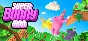Super Bunny Man * STEAM RUSSIA🔥