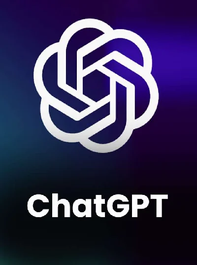 💜ChatGPT 4 PLUS💜Общий аккаунт💜1 месяц💜