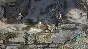 🟦Disco Elysium - The Final Cut🟦🎁STEAM GIFT🎁🚀AUTO🚀