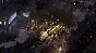 🟦Disco Elysium - The Final Cut🟦🎁STEAM GIFT🎁🚀AUTO🚀