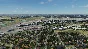 X-Plane 12 Add-on: Aerosoft - Airport Madrid DLC