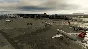 X-Plane 12 Add-on: Aerosoft - Airport Zurich V2.0 DLC