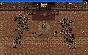 Vampire Survivors * STEAM RUSSIA🔥