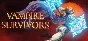 Vampire Survivors * STEAM RUSSIA🔥