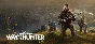 Way of the Hunter * STEAM RUSSIA🔥