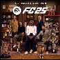 МОНЕТЫ для EA Sports FC 25 PS/XBOX - БЕЗОПАСНО 1000%
