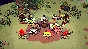 Cult of the Lamb: Heretic Pack DLC * STEAM RUSSIA🔥