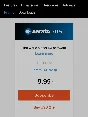 Serato DJ Pro License Code (full license)