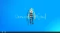 Desktop Mate 初音ミク DLC Hatsune Miku 💎 STEAM РОССИЯ