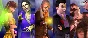 ⭐️DLC The Sims 3 - Supernatural / Origin Key /RU+Global