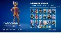 FORTNITE🎮76 SKINS ACCOUNT |RED KNIGHT, SOCCER|MAIL