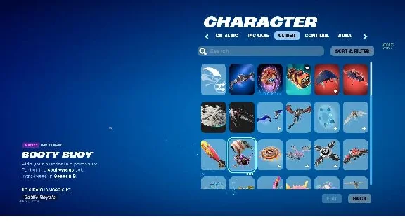 FORTNITE🎮76 SKINS ACCOUNT |RED KNIGHT, SOCCER|MAIL