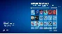 FORTNITE🎮76 SKINS ACCOUNT |RED KNIGHT, SOCCER|MAIL