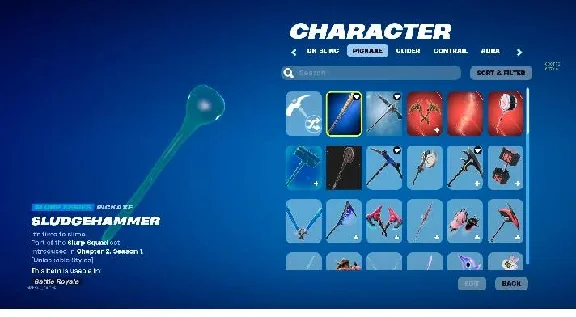 FORTNITE🎮76 SKINS ACCOUNT |RED KNIGHT, SOCCER|MAIL