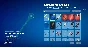 FORTNITE🎮76 SKINS ACCOUNT |RED KNIGHT, SOCCER|MAIL