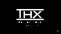 🟢 Razer THX Spatial Audio Activation Key [Promo Code]