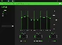 🟢 Razer THX Spatial Audio Activation Key [Promo Code]