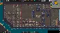 🟦Dwarf Fortress🟦🎁STEAM GIFT🎁🚀АВТО🚀