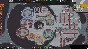 🟦Dwarf Fortress🟦🎁STEAM GIFT🎁🚀АВТО🚀