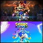 Sonic Colors. Ultimate + Sonic Forces 🎮 LOGIN:PASS