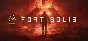 Fort Solis (Steam Key)(Regon - RU+CIS+Balkan)