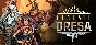 Beneath Oresa (Steam Key)(Region Free/Global)