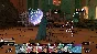 Beneath Oresa (Steam Key)(Region Free/Global)