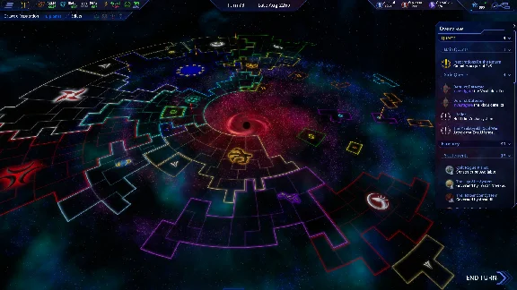 The Pegasus Expedition (Steam Key)(Region Free/Global)