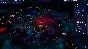 The Pegasus Expedition (Steam Key)(Region Free/Global)
