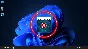 Red Button