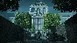 🤖Steelrising Standard Edition 🟩XBOX SERIES КОД КЛЮЧ🔑