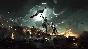 🤖Steelrising Standard Edition 🟩XBOX SERIES КОД КЛЮЧ🔑