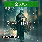 🤖Steelrising Standard Edition 🟩XBOX SERIES КОД КЛЮЧ🔑