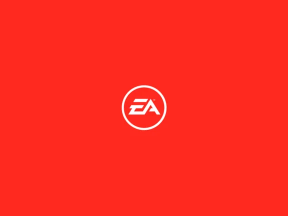 ПОДПИСКА EA PLAY㊙️PS4/PS5🎁УКРАИНА