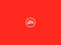 ПОДПИСКА EA PLAY㊙️PS4/PS5🎁УКРАИНА