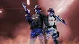 Call of Duty League - Minnesota ROKKR Team Pack 2025 RU