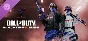 Call of Duty League - Minnesota ROKKR Team Pack 2025 RU