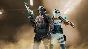 Call of Duty League - Miami Heretics Team Pack 2025 RU