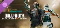 Call of Duty League - Miami Heretics Team Pack 2025 RU