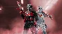 Call of Duty League - Atlanta FaZe Team Pack 2025 Steam