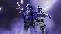 Call of Duty League - Los Angeles Guerrillas M8 Team RU