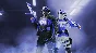 Call of Duty League - Toronto Ultra Team Pack 2025 RU