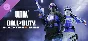 Call of Duty League - Toronto Ultra Team Pack 2025 RU