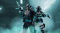 Call of Duty League - Vancouver Surge Team Pack 2025 RU