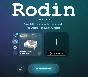 🐼 Rodin AI ✅ Creator subscription for 7 days ✅